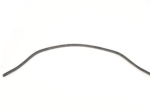 Used Other VOLVO XC70 II (136) 2.4 D (175 hp) 30255950