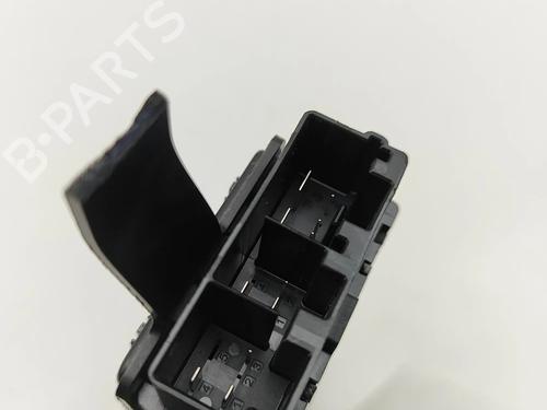 Electronic module BMW 8 Gran Coupe (G16, F93) M8 | BP28956115M83  - Image 6