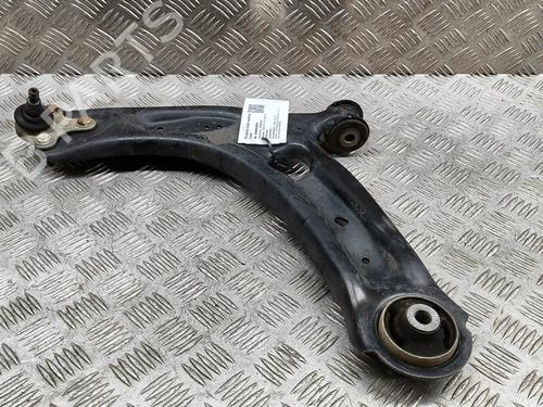 Left front suspension arm AUDI Q3 (F3B) 35 TFSI | BP27787162M12 - Image 3