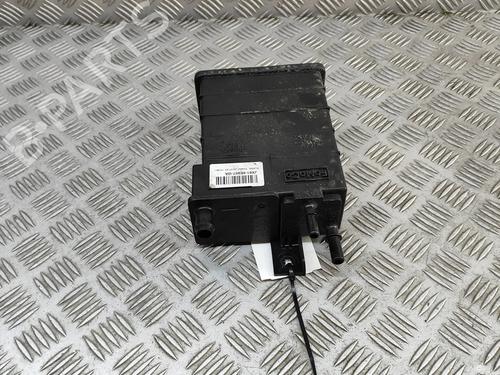 Other FORD KUGA III (DFK) 2.5 FHEV | BP28687845O1 - Image 4