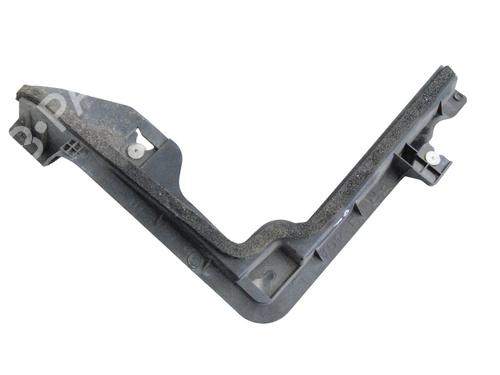 Andre INFINITI Q50 50 D | BP30248829O1