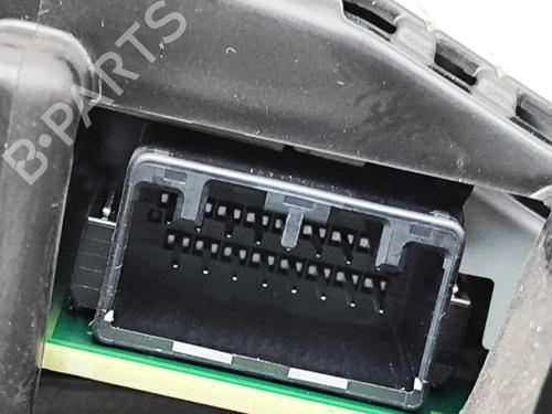 Instrument cluster VOLVO XC60 II (246) D4 | BP37076912C47 - Image 7