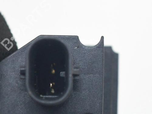 Electronic sensor MERCEDES-BENZ E-CLASS (W213) E 350 e (213.050) | BP7902513M84 - Image 5