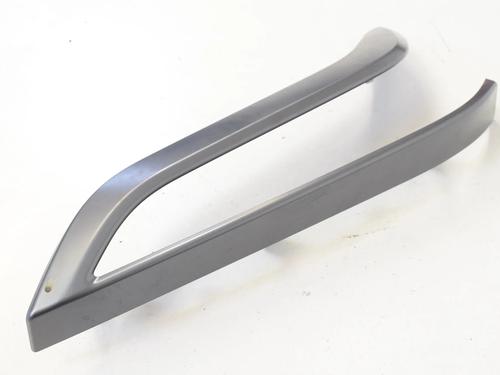 Used Other BMW i8 (I12) hybrid (231 hp) 30207605