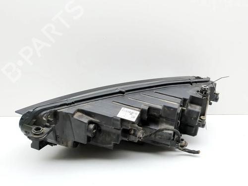 Højre forlygte BMW 7 (E65, E66, E67) 745 i, Li | BP39244598C29 - Image 3