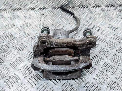 Used Left rear brake caliper Left rear brake caliper LEXUS IS III (_E3_) 300h (AVE30_, AVE30R) (223 hp) 14610399 14610399