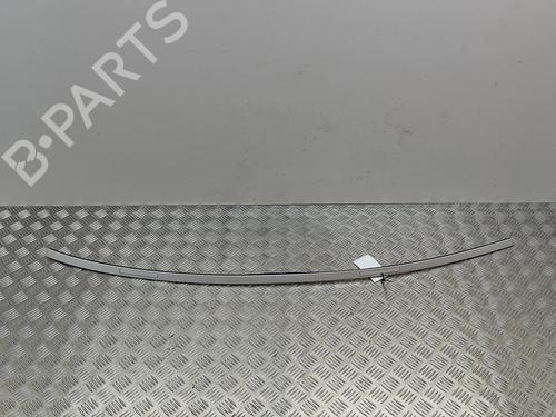 Used Other Other BMW 4 Gran Coupe (F36) 440 i (326 hp) 27768941 27768941