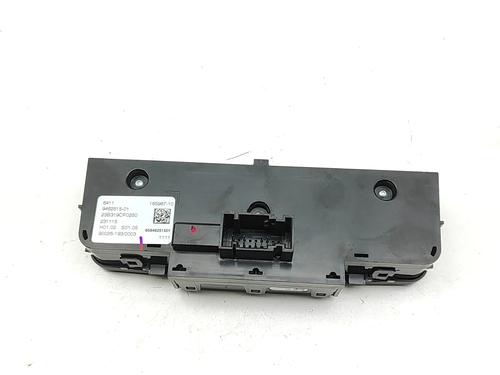 Electronic module BMW X5 (G05, F95) xDrive 30 d Mild-Hybrid | BP32500804M83 - Image 2