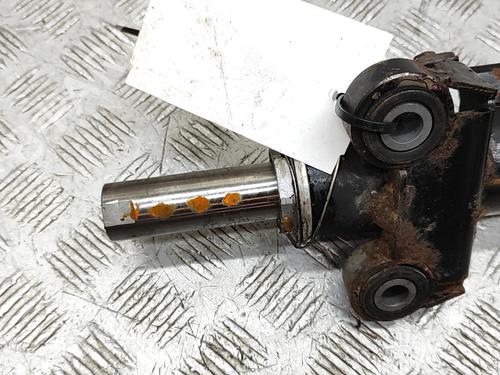 Steering rack INFINITI FX 35 All-wheel Drive | BP23561790M22 