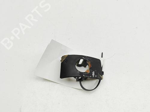 Used Support Support VW AMAROK (2HA, 2HB, S1B, S6B, S7A, S7B, AGD) 2.0 BiTDI 4motion (180 hp) 33383220 33383220