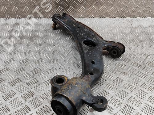 Right front suspension arm MAZDA CX-5 (KF) 2.2 D | BP25380319M13 