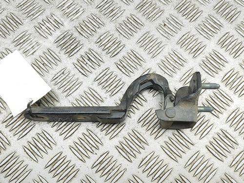 hingedoor-check-strap-mercedes-benz-m-class-w166-2011-2012-2013-2014-2015-30529900 main image