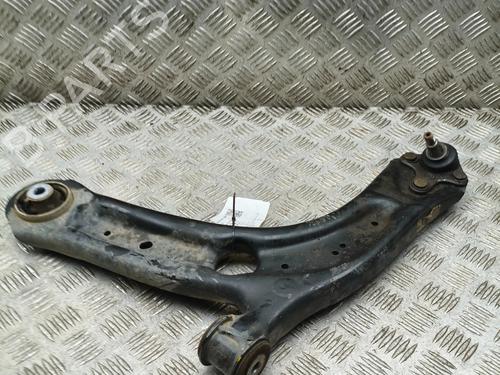 Used Left front suspension arm Left front suspension arm 39575580 39575580