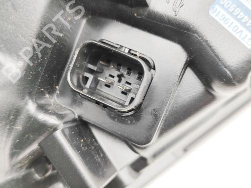 Left taillight BMW XM (G09) XM All-wheel Drive | BP33390680C34  - Image 7