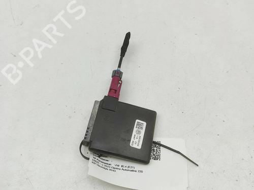 antennabase-vw-id4-e21-2020-35717846 main image