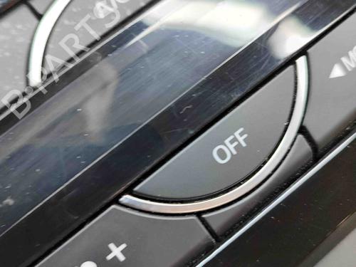 Airco bedieningspaneel MAZDA CX-5 (KE, GH) 2.0 AWD (KEEAW) | BP16640146I5 
