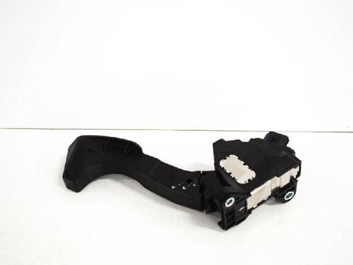 Pedal TOYOTA RAV 4 IV (_A4_) 2.5 Hybrid 4WD (AVA44, AVA44_) | BP7082175I4 