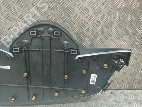 Andre TESLA MODEL S (5YJS) P100D AWD | BP33376280O1  - Image 7