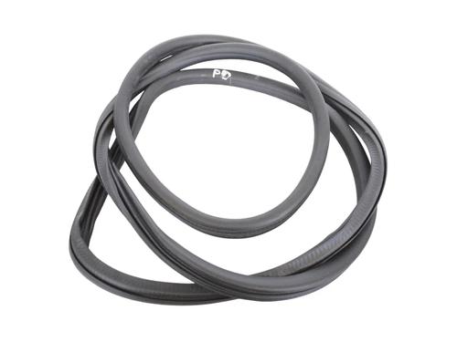 Gummiliste PORSCHE CAYENNE (92A) 4.2 S Diesel (385 hp) 30249343