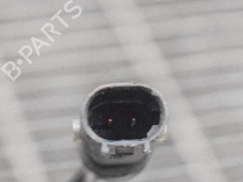 Right rear steering knuckle BMW 5 (G30, F90) 540 i xDrive | BP14612067M28 