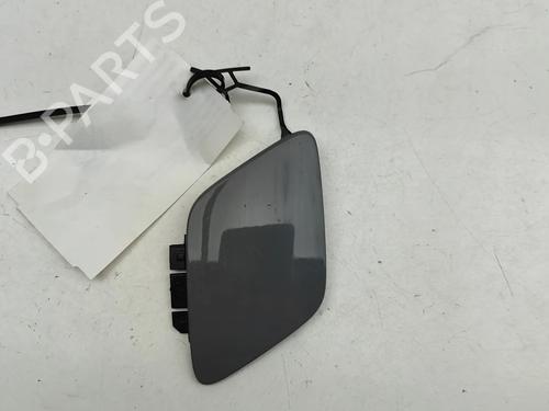 Other AUDI A6 C8 Avant (4A5) RS6 TFSI Mild Hybrid quattro | BP33549599O1 - Image 2