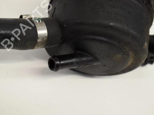Used Power steering reservoir BMW 3 Coupe (E92) 335 i (306 hp) 30256013