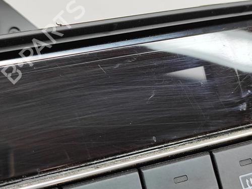 Electronic module MAZDA 6 Estate (GJ, GL) 2.5 | BP26500822M83  - Image 5