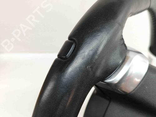 Steering wheel PORSCHE PANAMERA (970) 3.6 4 | BP17014950C49 
