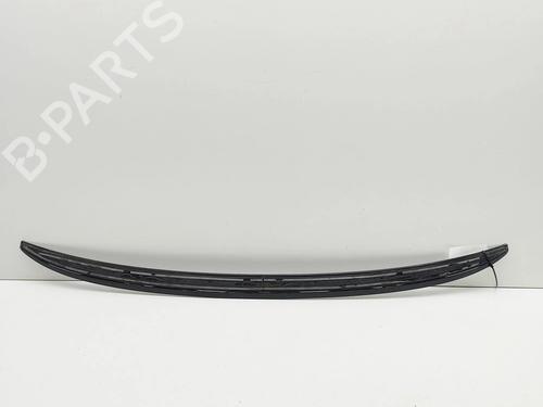 Spoiler bagklap VW ARTEON (3H7, 3H8) 2.0 TSI | BP34560700C96 - Image 4