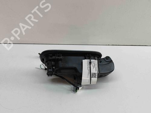 Fuel flap FORD KUGA III (DFK) 2.5 Duratec Plug-in-Hybrid | BP29487287C131 