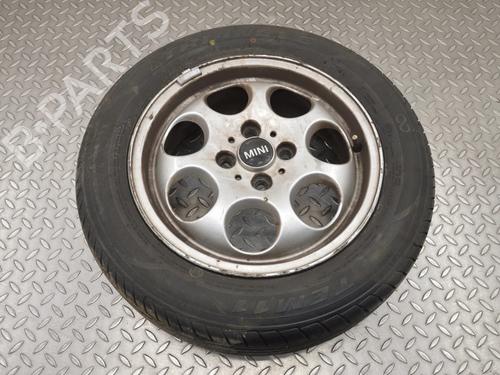 BP30282823C45 main image