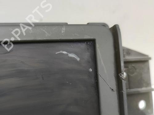 Electronic module CHEVROLET CORVETTE (C7) 6.2 | BP33395348M83  - Image 6