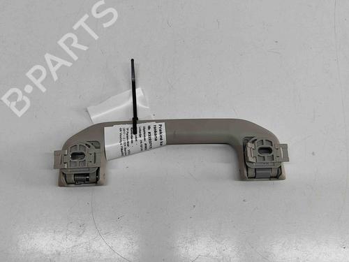 Interior roof handle VOLVO XC60 II (246) 2.0 B5 Mild-Hybrid | BP29486376I35 