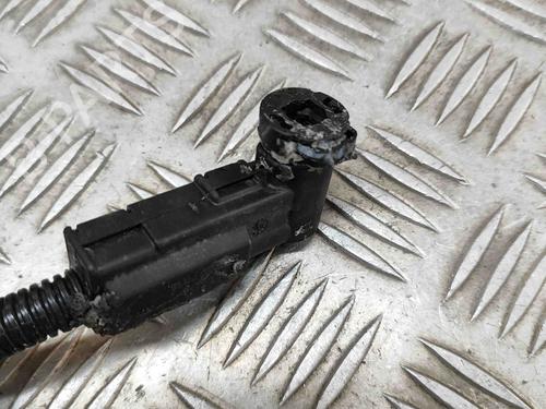 Pipe SKODA KAROQ (NU7, ND7) 1.6 TDI | BP17549045M125 