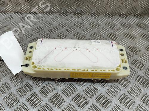 BP27776419C10 main image