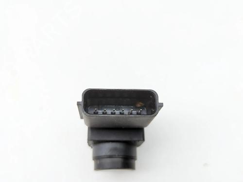 Electronic module KIA EV6 (CV) 77 | BP38961029M83 - Image 5