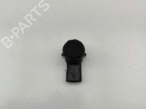 Elektronisk modul VOLVO XC40 (536) Recharge AWD (408 hp) 29076136