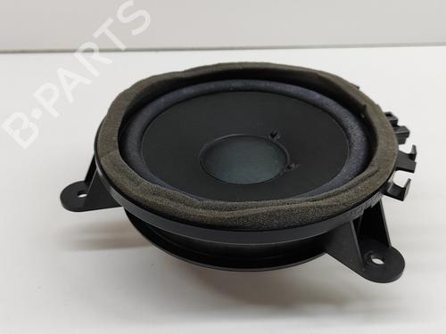 Speaker VOLVO XC60 I SUV (156) D4 AWD | BP16077695E2 