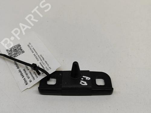 Other PORSCHE MACAN (95B) 3.0 S | BP21187528O1