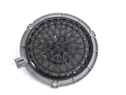 speaker-peugeot-2008-i-cu_-2013-33347452 main image