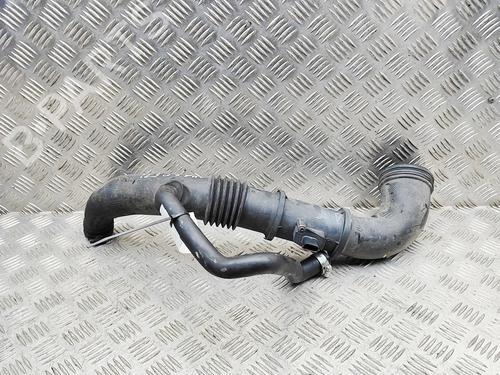 Used Pipe Pipe PEUGEOT BOXER Van 2.2 BlueHDi 140 (140 hp) 32716909 32716909