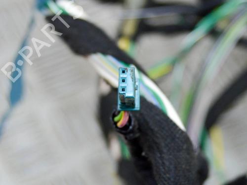 Wiring harness TESLA MODEL S (5YJS) 85 | BP14646852E16 