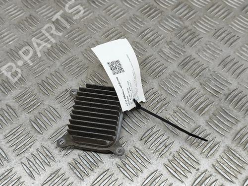 Electronic module TESLA MODEL Y (5YJY) EV Performance All-wheel Drive | BP31296989M83