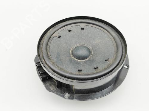 Speaker VW T-CROSS (C11, D31) 1.0 TSi | BP30005235E2 
