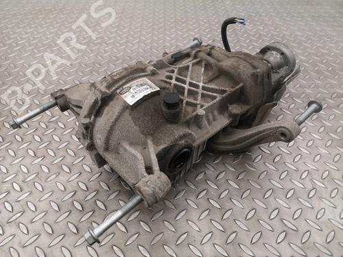 Used Rear differential JAGUAR E-PACE (X540) 2.0 P200 AWD (249 hp) 30253427