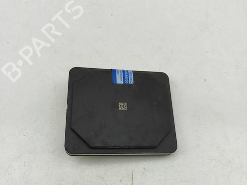 Used Electronic module VW ID.4 (E21) PRO (286 hp) 31360384
