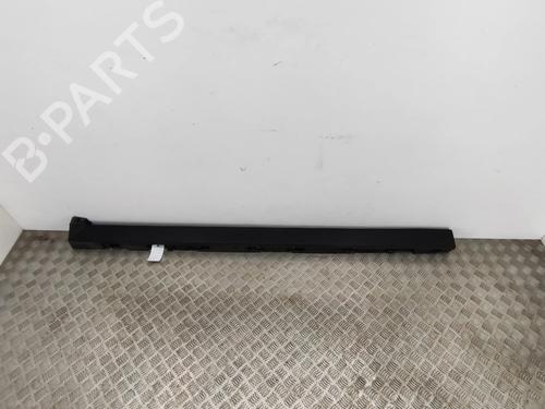 Højre sidekjole JAGUAR F-PACE (X761) 3.0 SDV6 AWD (300 hp) 16872851