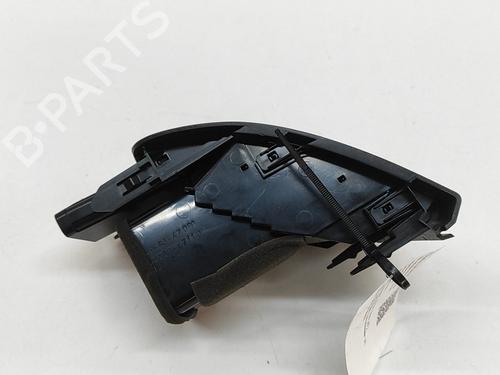 Air vent TOYOTA PRIUS (_W3_) 1.8 Hybrid (ZVW30) | BP28956357I21 