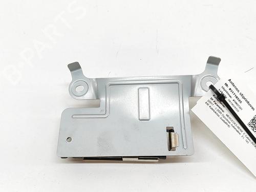 Used Electronic module MERCEDES-BENZ E-CLASS Convertible (A238) E 220 d (238.414) (194 hp) 28388038