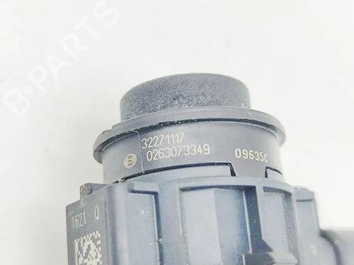 Electronic module VOLVO XC40 (536) T3 | BP33377093M83  - Image 6